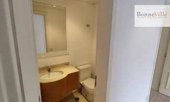 Imagem 4: Apartamento com dormitórios à venda, 220 m² por R$ 2.700.000 - Vila Cruzeiro - São Paulo/S