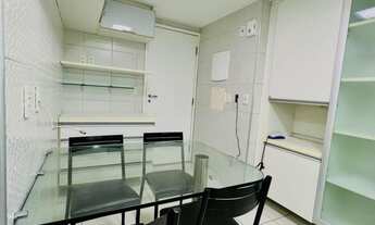 Imagem 7: Recife - Apartamento Padrão - Monteiro