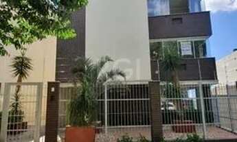 Imagem: Apartamento para Venda - 42.49m², 1 dormitório