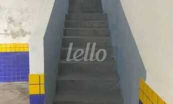 Imagem 5: São Bernardo do Campo - Loja/Salão - Demarchi