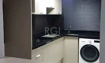 Imagem 6: Apartamento para Venda - 47m², 2 dormitórios, Agronomia