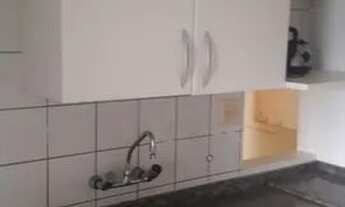 Imagem 6: Apartamento para Venda - 65m², 3 dormitórios, sendo 1 suites, 1 vaga - Sarandi