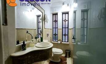 Imagem 6: Aldeia da Serra, Morada dos Pássaros