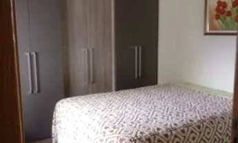 Imagem 7: Apartamento para Venda - 80.24m², 3 dormitórios, sendo 1 suites, Bom Fim