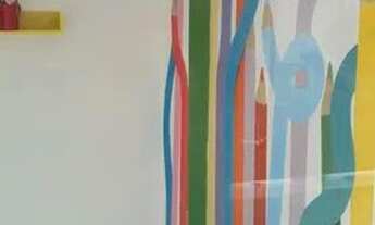 Imagem 4: Aluga-se apartamento no antares com 2/4 sendo 1 suíte