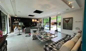 Imagem 7: RIO DE JANEIRO - RESIDENCIAL - SÃO CONRADO