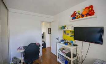 Imagem 7: Apartamento para Aluguel - Liberdade, 2 Quartos, 88 m2