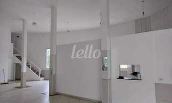 Imagem 6: Santo André - Loja/Salão - Jardim Rina