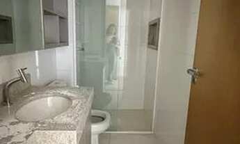 Imagem 6: Apartamento para venda com 3 quartos, 90 metros quadrados em Jardim Goiás - Goiânia - GO