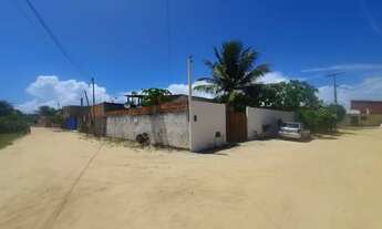 Imagem 5: Casa a venda Casa com 3 dormitórios