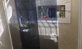 Imagem 6: Condominio Manhattan 5 De Agosto no bairro Coroa do meio