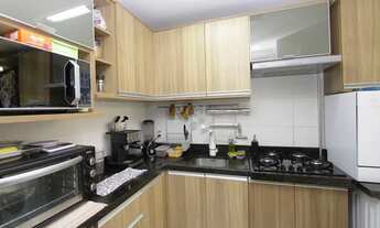 Imagem 6: Apartamento em Partenon