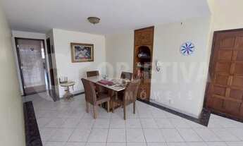 Imagem 7: Apartamento à venda, 3 quartos, 1 suíte, 1 vaga, CENTRO - UBERLANDIA/MG