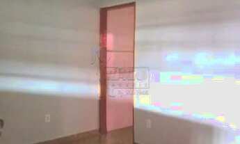 Imagem 5: Casa Padrão em Ribeirão Preto