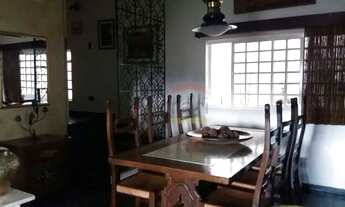 Imagem 3: Assobradada Jardim Virginia Bianca