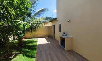 Imagem 5: Vendo excelente casa em Areia Branca