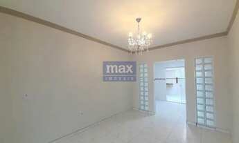 Imagem 3: NAVEGANTES - Casa Padrão - Gravatá