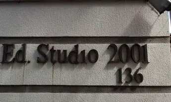 Imagem 3: Londrina - Kitchenette/Conjugados - Vila Ipiranga