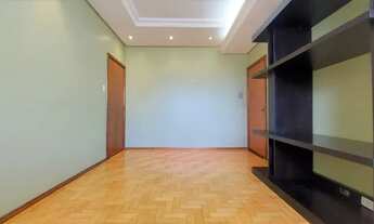 Imagem 3: CAXIAS DO SUL - Apartamento Padrão - RIO BRANCO