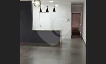 Imagem 7: Casa à venda na Vila Hortência - Sorocaba/SP