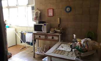 Imagem 6: Apartamento para Venda - 74.71m², 2 dormitórios, Jardim Botânico