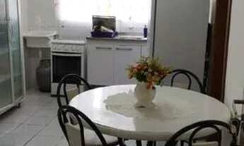 Imagem 1: Kitnet - 1 quarto