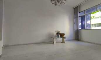 Imagem 7: Apartamento com 2 dormitórios à venda, 69 m² por R$ 450.000,00 - Tijuca - Rio de Janeiro/R