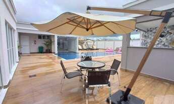 Imagem 2: Apartamento com 2 quartos para alugar, 45 m² por R$ 1.470/mês - Aeroporto - Juiz de Fora/M