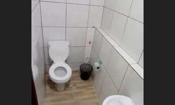 Imagem 3: Alugo kitnete Kitnet com 1 dormitório