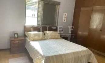 Imagem 5: Casa Alto da Lapa