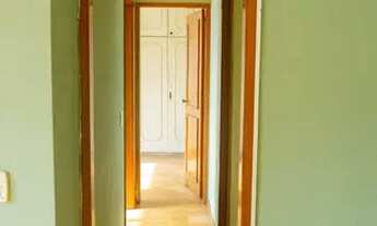 Imagem 6: Apartamento para Aluguel - Tijuca, 2 Quartos, 70 m2