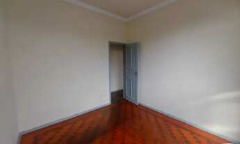 Imagem 6: Apartamento para alugar em Rio de Janeiro/RJ