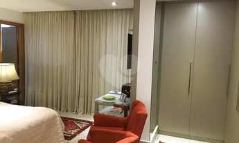 Imagem 5: 4 quartos 2 suites alto padrão