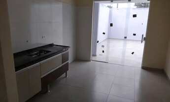 Imagem 7: VENDO CASA NO BAIRRO NOVA DESCOBERTA