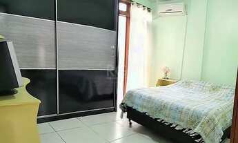 Imagem 5: NOVO HAMBURGO - Apartamento Padrão - Canudos