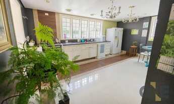 Imagem 3: COTIA - Casa de Condomínio - Granja Viana