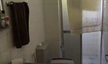 Imagem 3: Apartamento para Venda - 77m², 4 dormitórios, 1 vaga - Teresópolis