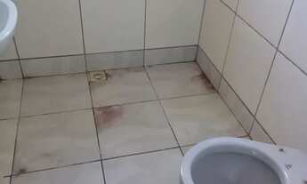 Imagem 6: Aluga-se casa Casa com 3 dormitórios