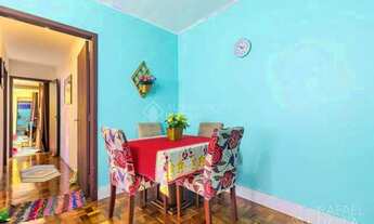 Imagem 4: PORTO ALEGRE - Apartamento Padrão - Jardim Botânico