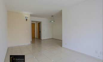 Imagem: OPORTUNIDADE NO MELHOR LUGAR DA VILA MARIANA!