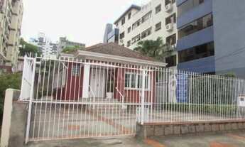 Imagem 2: Casa Comercial para Venda - 210m², 0 dormitórios, Higienópolis