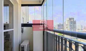 Imagem: Apartamento à venda no bairro Ipiranga