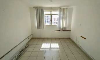 Imagem 5: Casa Comercial para aluguel, 250 m2 com 07 salas no Bairro Cazeca - Uberlândia - MG