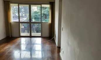 Imagem 2: APARTAMENTO DE 2 DORMITÓRIOS COM VAGA - PRÓXIMO AO METRÔ FRADIQUE COUTINHO