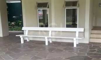 Imagem 2: Apartamento para Venda - 77.54m², 2 dormitórios, 1 vaga - Cristal