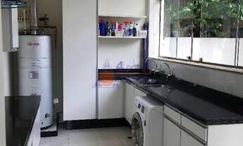 Imagem 7: Casa a venda em Rio de Janeiro