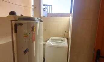 Imagem 7: Apartamento para venda tem 70 metros quadrados com 1 quarto em Unamar (Tamoios) - Cabo Fri