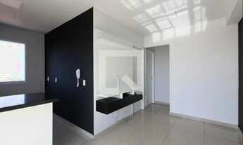 Imagem: Apartamento para Aluguel - Itaquera, 2 Quartos