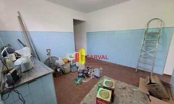 Imagem 6: Casa com 3 dormitórios para alugar, 90 m² por R$ 1.300,00/mês - Jardim Santa Clara - Pedre