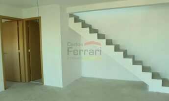 Imagem 4: Apartamento com 2 Quartos à Venda, 74 m² por R$ 1.390.000